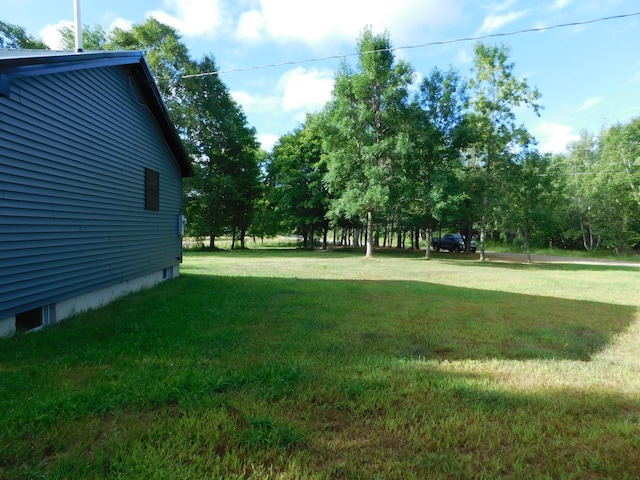 135 Kitchen Mill Rd, Greenbush, ME 04418 - photo 20