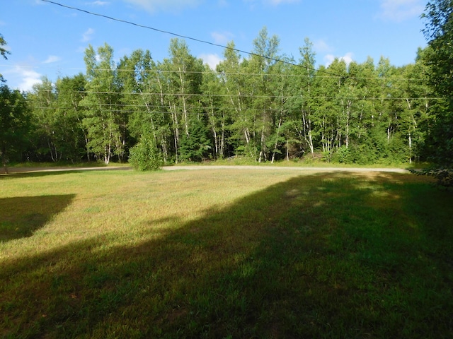 135 Kitchen Mill Rd, Greenbush, ME 04418 - photo 23