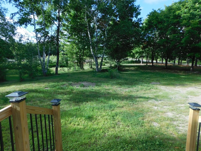 135 Kitchen Mill Rd, Greenbush, ME 04418 - photo 30