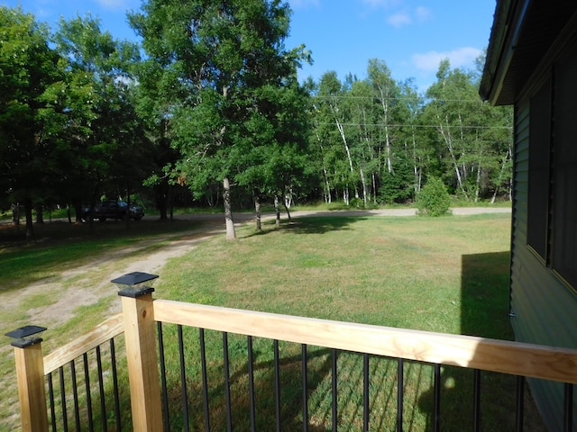 135 Kitchen Mill Rd, Greenbush, ME 04418 - photo 28
