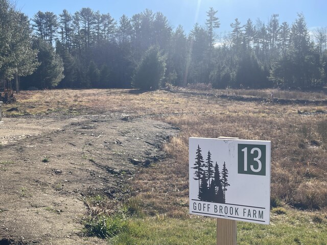 13 Forest Dr, Arundel, ME 04046 - photo 3