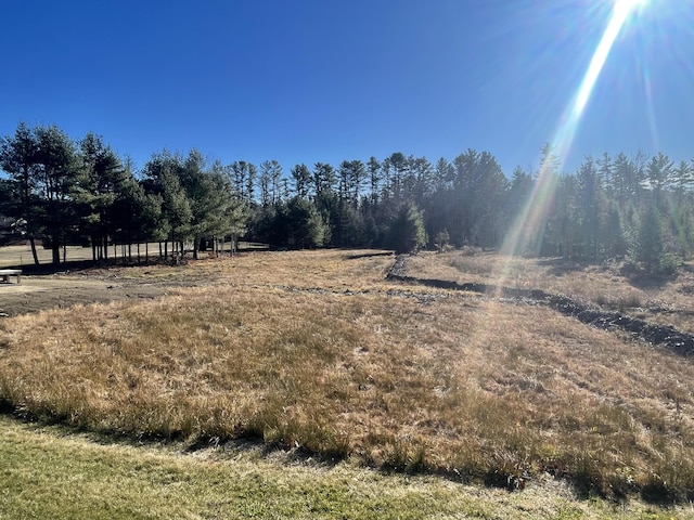 13 Forest Dr, Arundel, ME 04046 - photo 1