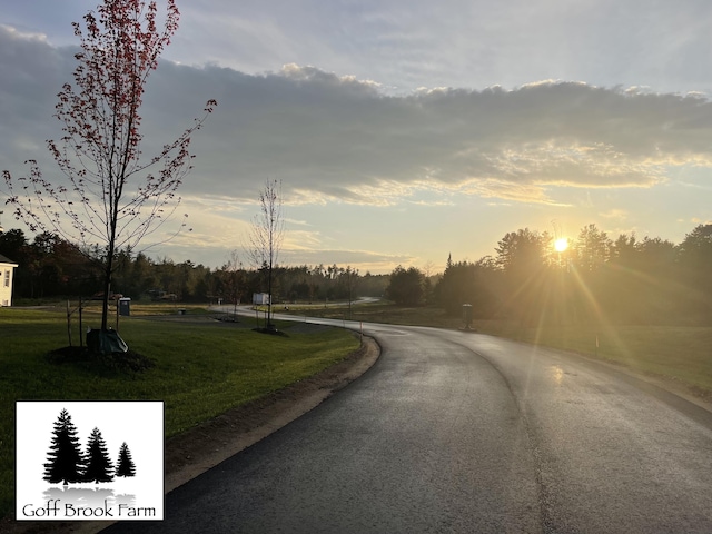 13 Forest Dr, Arundel, ME 04046 - photo 9