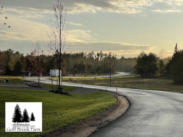 13 Forest Dr, Arundel, ME 04046 - photo 10