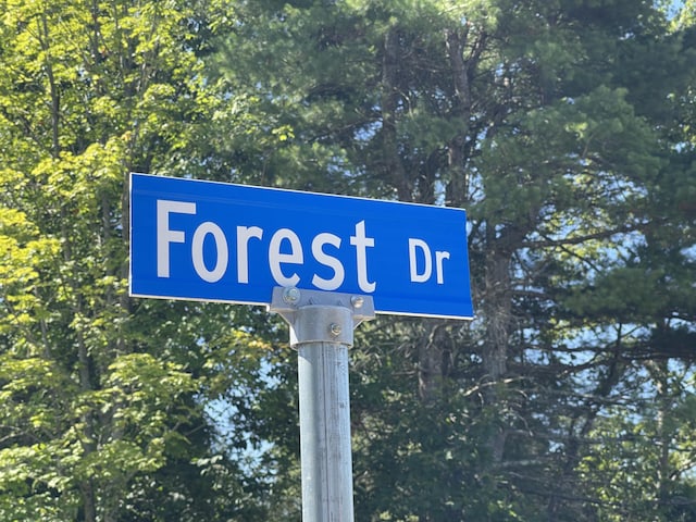 13 Forest Dr, Arundel, ME 04046 - photo 8