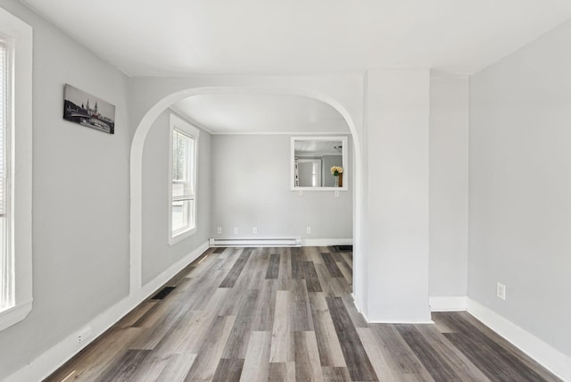 46 French St, Skowhegan, ME 04976 - photo 18