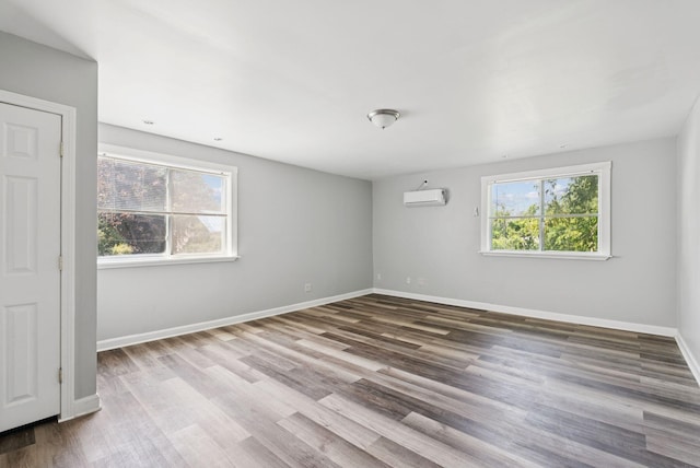 46 French St, Skowhegan, ME 04976 - photo 19