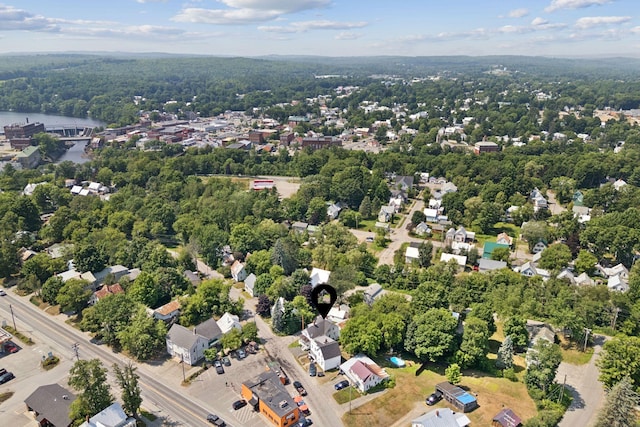 46 French St, Skowhegan, ME 04976 - photo 20