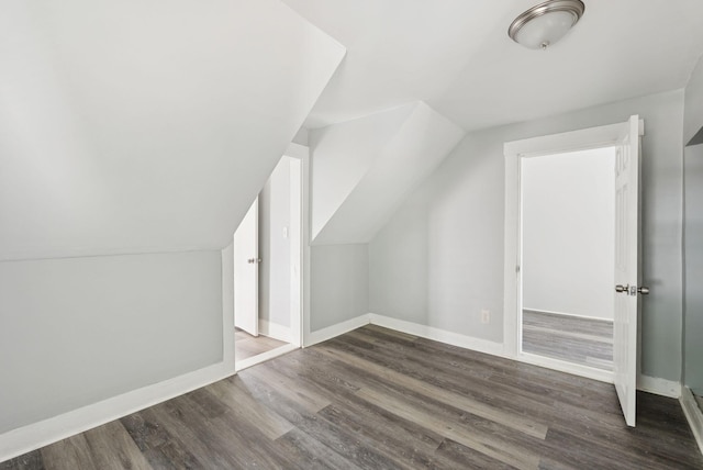 46 French St, Skowhegan, ME 04976 - photo 21