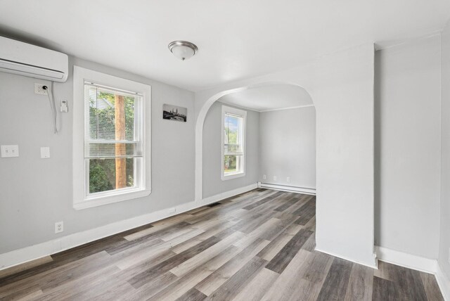 46 French St, Skowhegan, ME 04976 - photo 22