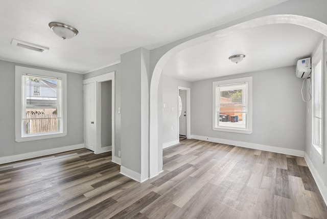 46 French St, Skowhegan, ME 04976 - photo 23