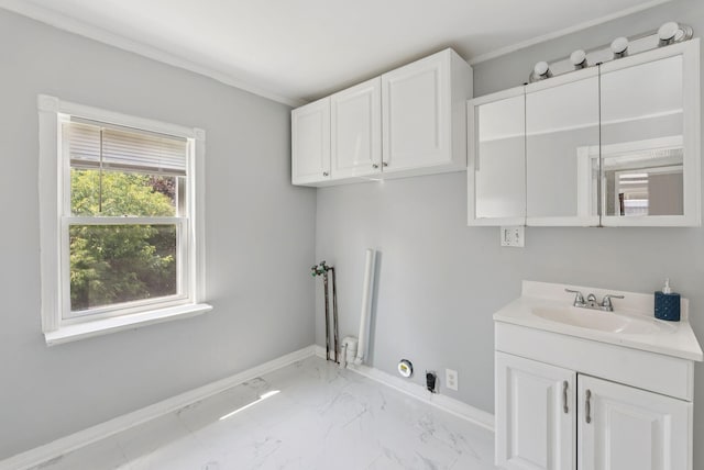 46 French St, Skowhegan, ME 04976 - photo 14