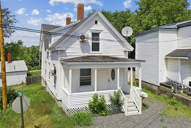 46 French St, Skowhegan, ME 04976 - photo 6