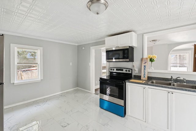 46 French St, Skowhegan, ME 04976 - photo 13