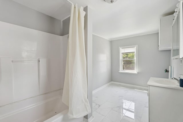 46 French St, Skowhegan, ME 04976 - photo 24