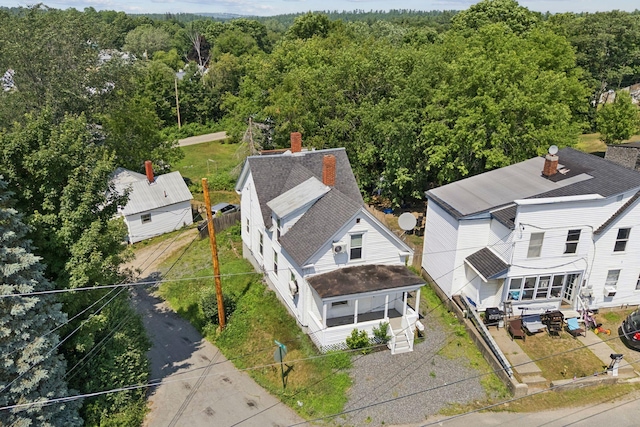 46 French St, Skowhegan, ME 04976 - photo 7