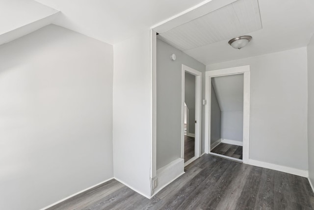 46 French St, Skowhegan, ME 04976 - photo 26
