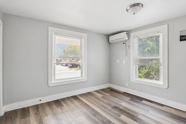 46 French St, Skowhegan, ME 04976 - photo 27