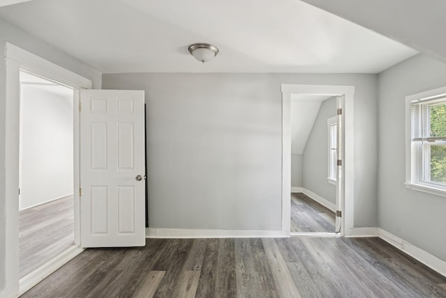 46 French St, Skowhegan, ME 04976 - photo 28