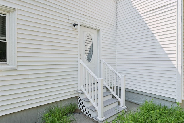 46 French St, Skowhegan, ME 04976 - photo 11
