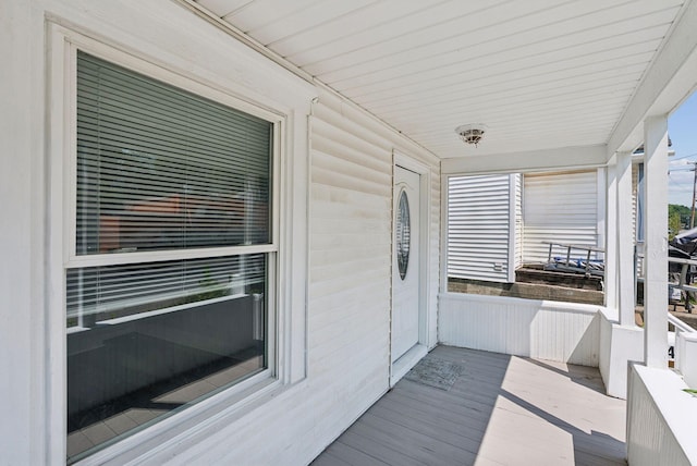46 French St, Skowhegan, ME 04976 - photo 31