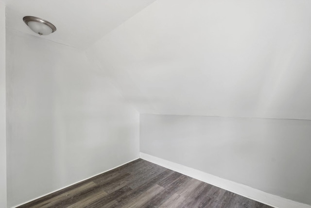 46 French St, Skowhegan, ME 04976 - photo 32