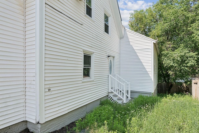46 French St, Skowhegan, ME 04976 - photo 10