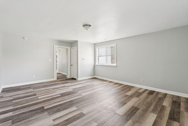 46 French St, Skowhegan, ME 04976 - photo 34