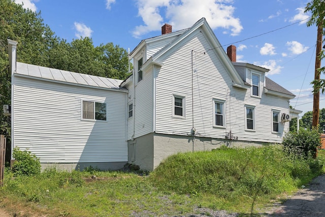 46 French St, Skowhegan, ME 04976 - photo 9