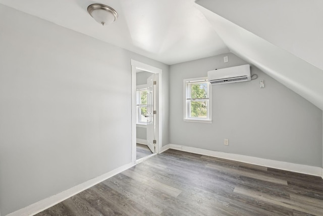 46 French St, Skowhegan, ME 04976 - photo 35