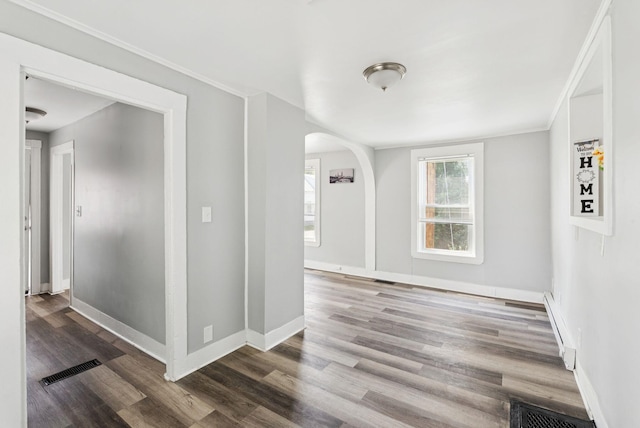 46 French St, Skowhegan, ME 04976 - photo 36