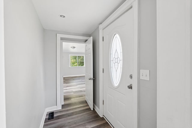 46 French St, Skowhegan, ME 04976 - photo 37