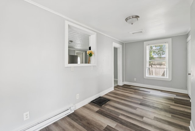 46 French St, Skowhegan, ME 04976 - photo 38