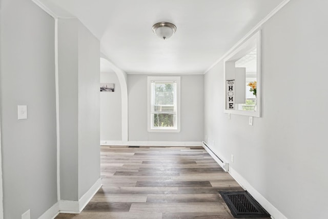 46 French St, Skowhegan, ME 04976 - photo 39
