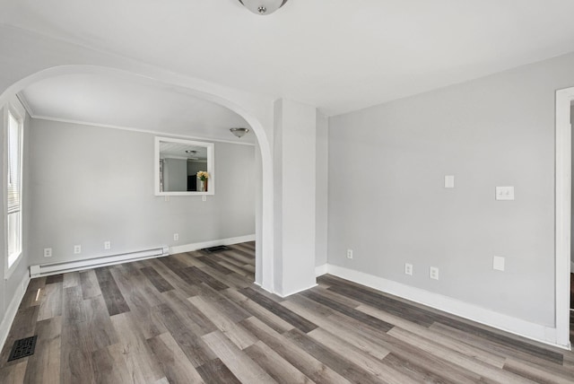46 French St, Skowhegan, ME 04976 - photo 40