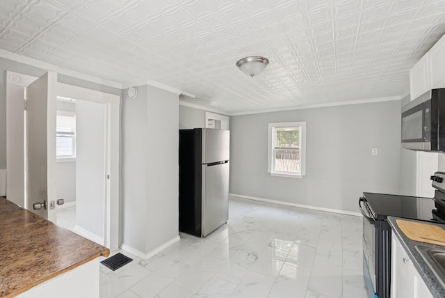 46 French St, Skowhegan, ME 04976 - photo 41