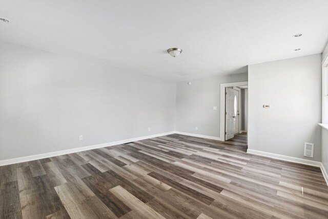 46 French St, Skowhegan, ME 04976 - photo 42