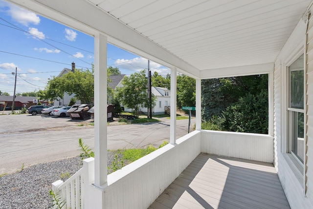 46 French St, Skowhegan, ME 04976 - photo 4