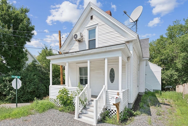 46 French St, Skowhegan, ME 04976 - photo 3