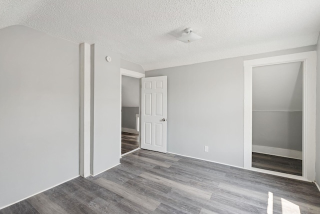 46 French St, Skowhegan, ME 04976 - photo 44