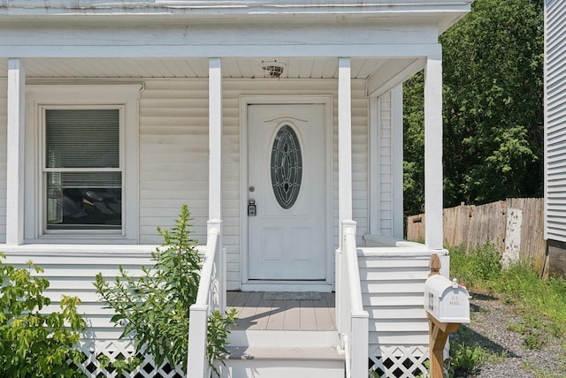 46 French St, Skowhegan, ME 04976 - photo 5