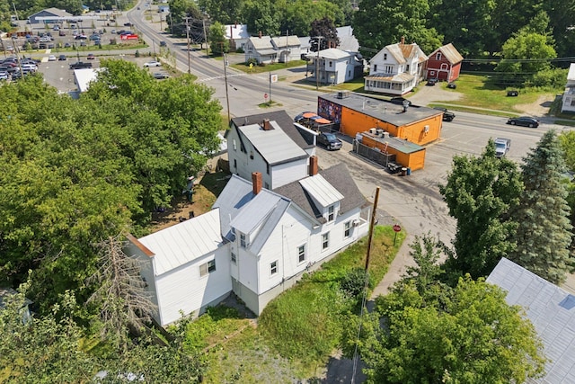46 French St, Skowhegan, ME 04976 - photo 8