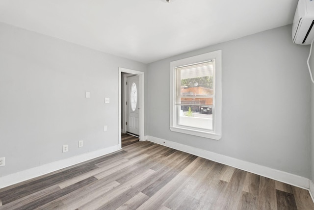 46 French St, Skowhegan, ME 04976 - photo 45