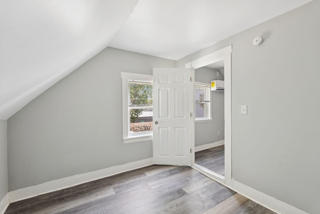 46 French St, Skowhegan, ME 04976 - photo 47