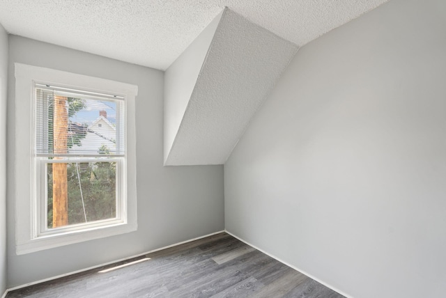 46 French St, Skowhegan, ME 04976 - photo 48