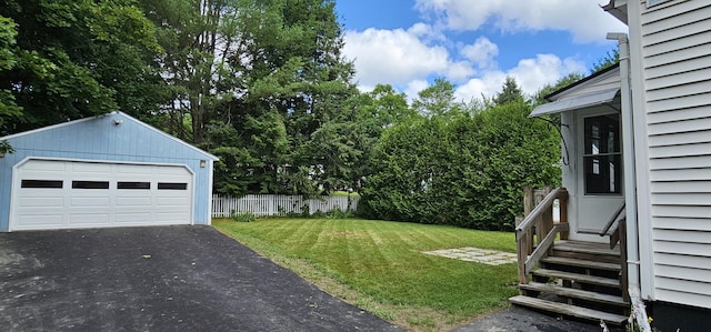 12 Tardiff St, Waterville, ME 04901 - photo 2