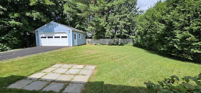 12 Tardiff St, Waterville, ME 04901 - photo 3