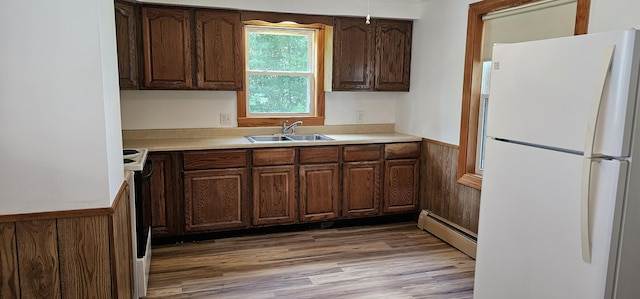 12 Tardiff St, Waterville, ME 04901 - photo 6
