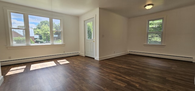12 Tardiff St, Waterville, ME 04901 - photo 7