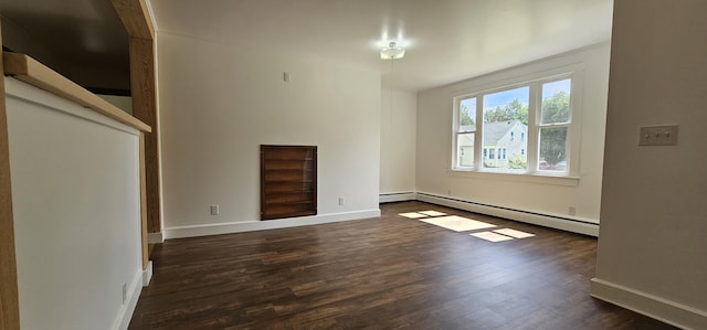 12 Tardiff St, Waterville, ME 04901 - photo 8